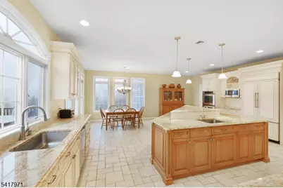 14 Cooper Rd, Mendham Township, NJ 07945 - Photo 14