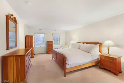 14 Cooper Rd, Mendham Township, NJ 07945 - Photo 20