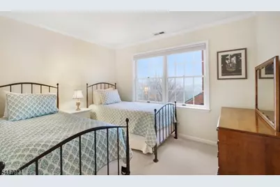 14 Cooper Rd, Mendham Township, NJ 07945 - Photo 28