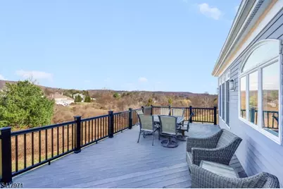 14 Cooper Rd, Mendham Township, NJ 07945 - Photo 34