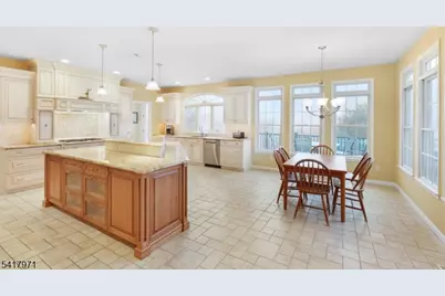 14 Cooper Rd, Mendham Township, NJ 07945 - Photo 12