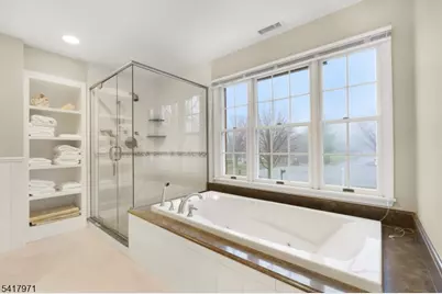 14 Cooper Rd, Mendham Township, NJ 07945 - Photo 24