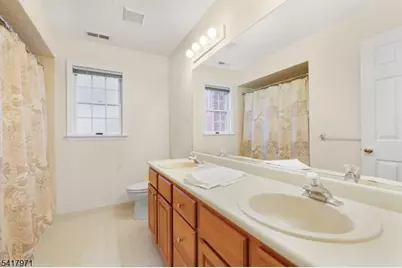 14 Cooper Rd, Mendham Township, NJ 07945 - Photo 26