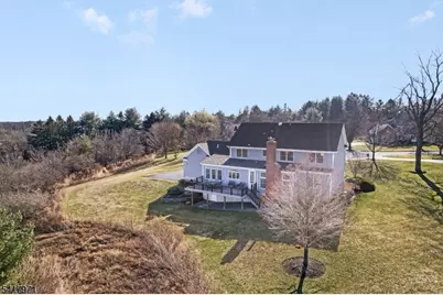 14 Cooper Rd, Mendham Township, NJ 07945 - Photo 6