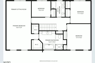 14 Cooper Rd, Mendham Township, NJ 07945 - Photo 38