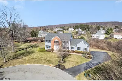 14 Cooper Rd, Mendham Township, NJ 07945 - Photo 2