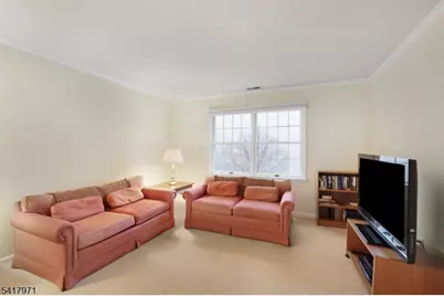 14 Cooper Rd, Mendham Township, NJ 07945 - Photo 22