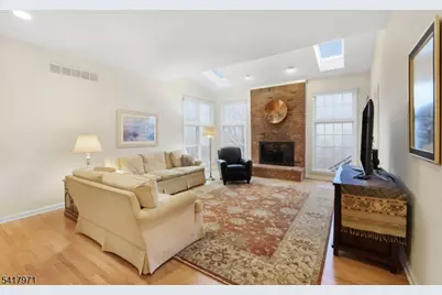 14 Cooper Rd, Mendham Township, NJ 07945 - Photo 16