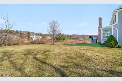 14 Cooper Rd, Mendham Township, NJ 07945 - Photo 4