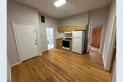 26-28 Ferry St, Newark, NJ 07105 - Photo 2