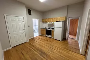 26-28 Ferry St, Newark, NJ 07105 - Photo 2