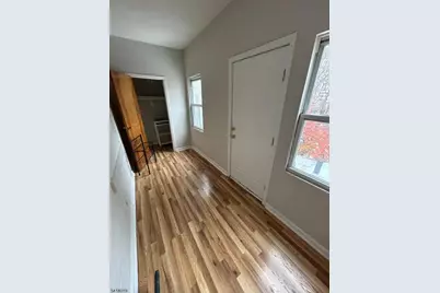 26-28 Ferry St, Newark, NJ 07105 - Photo 6