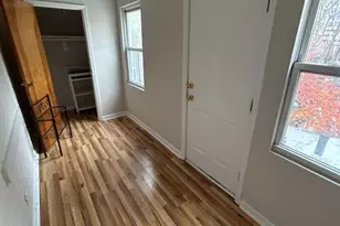 26-28 Ferry St, Newark, NJ 07105 - Photo 6