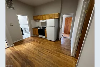 26-28 Ferry St, Newark, NJ 07105 - Photo 6