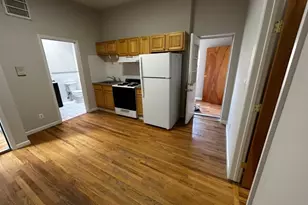 26-28 Ferry St, Newark, NJ 07105 - Photo 6