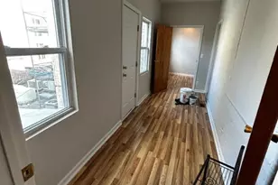 26-28 Ferry St, Newark, NJ 07105 - Photo 14