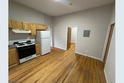 26-28 Ferry St, Newark, NJ 07105 - Photo 1