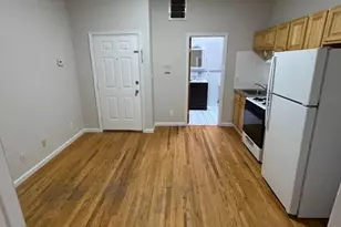 26-28 Ferry St, Newark, NJ 07105 - Photo 4