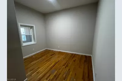 26-28 Ferry St, Newark, NJ 07105 - Photo 8