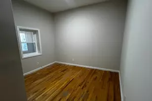 26-28 Ferry St, Newark, NJ 07105 - Photo 8