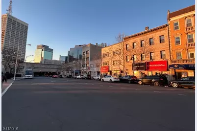 26-28 Ferry St, Newark, NJ 07105 - Photo 10