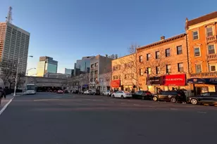 26-28 Ferry St, Newark, NJ 07105 - Photo 10