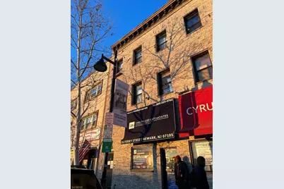 26-28 Ferry St, Newark, NJ 07105 - Photo 8