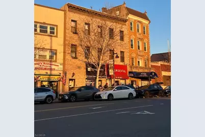 26-28 Ferry St, Newark, NJ 07105 - Photo 2