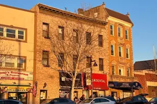26-28 Ferry St, Newark, NJ 07105 - Photo 2