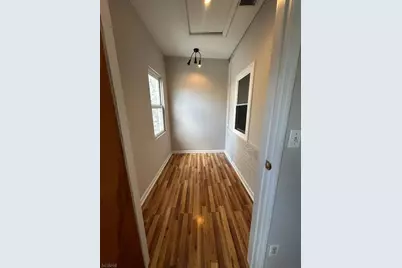 26-28 Ferry St, Newark, NJ 07105 - Photo 10