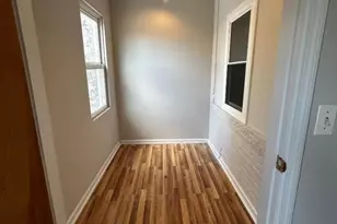 26-28 Ferry St, Newark, NJ 07105 - Photo 10