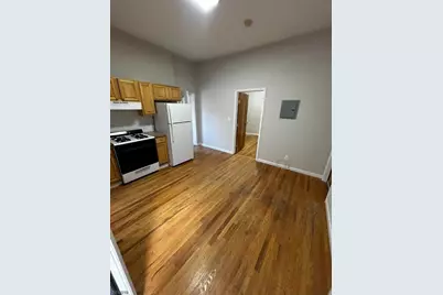 26-28 Ferry St, Newark, NJ 07105 - Photo 4
