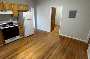 26-28 Ferry St, Newark, NJ 07105 - Photo 4