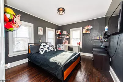 405 Washington St, Boonton Town, NJ 07005 - Photo 22