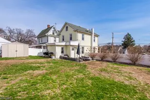 405 Washington St, Boonton Town, NJ 07005 - Photo 20