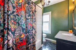 405 Washington St, Boonton Town, NJ 07005 - Photo 14