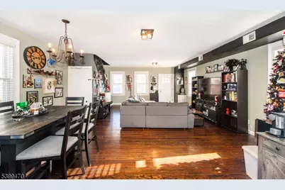 405 Washington St, Boonton Town, NJ 07005 - Photo 12