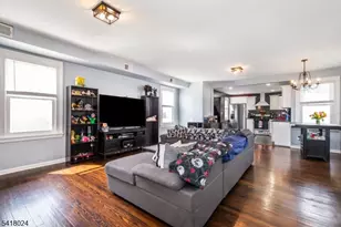 405 Washington St, Boonton Town, NJ 07005 - Photo 4