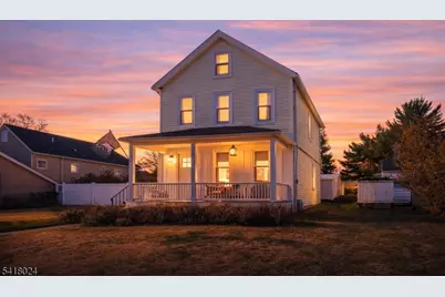 405 Washington St, Boonton Town, NJ 07005 - Photo 1