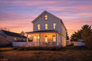 405 Washington St, Boonton Town, NJ 07005 - Photo 1