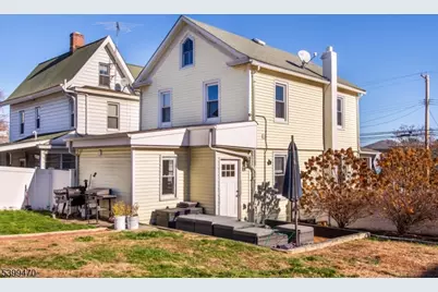 405 Washington St, Boonton Town, NJ 07005 - Photo 24