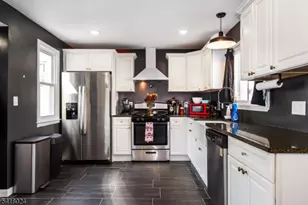 405 Washington St, Boonton Town, NJ 07005 - Photo 8