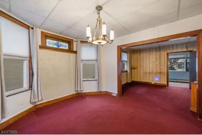 114 Conover Ave, Nutley, NJ 07110 - Photo 6