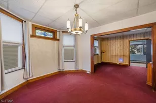 114 Conover Ave, Nutley, NJ 07110 - Photo 6