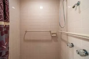 114 Conover Ave, Nutley, NJ 07110 - Photo 12