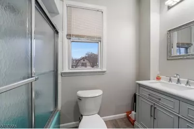 114 Conover Ave, Nutley, NJ 07110 - Photo 18
