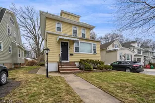 114 Conover Ave, Nutley, NJ 07110 - Photo 2