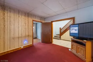 114 Conover Ave, Nutley, NJ 07110 - Photo 4