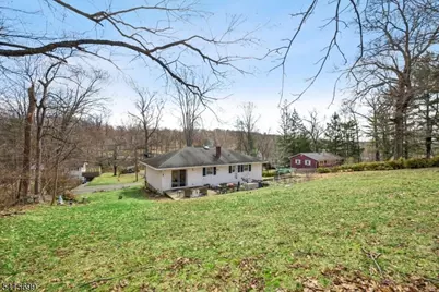 105 Andover Sparta Rd, Andover Township, NJ 07860 - Photo 24