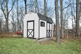 105 Andover Sparta Rd, Andover Township, NJ 07860 - Photo 26